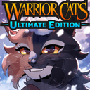 Warrior Cats: Ultimate Edition