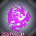 The Legendary Swords RPG: Restored