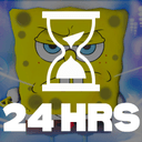 SpongeBob Tower Defense