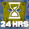 SpongeBob Tower Defense icon