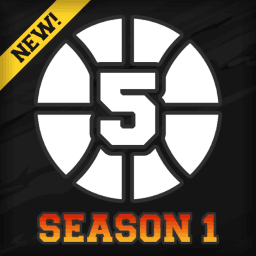 FREE | RB World 5 Roblox game icon