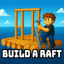 Raft Tycoon