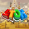 Eternal Towers of Hell Roblox adventure game icon