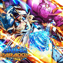 SBR Anime Paradox