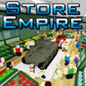 Store Empire icon