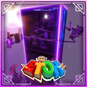 Eternal Towers of Hell