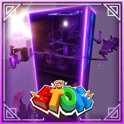Eternal Towers of Hell Roblox game icon