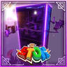 Eternal Towers of Hell Roblox adventure game icon