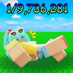 Spin a Baddie Roblox game icon