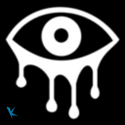 Eyes The Horror Game Roblox game icon