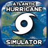 Atlantic Hurricane Simulator icon