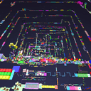 LONGEST SUPER FUN OBBY